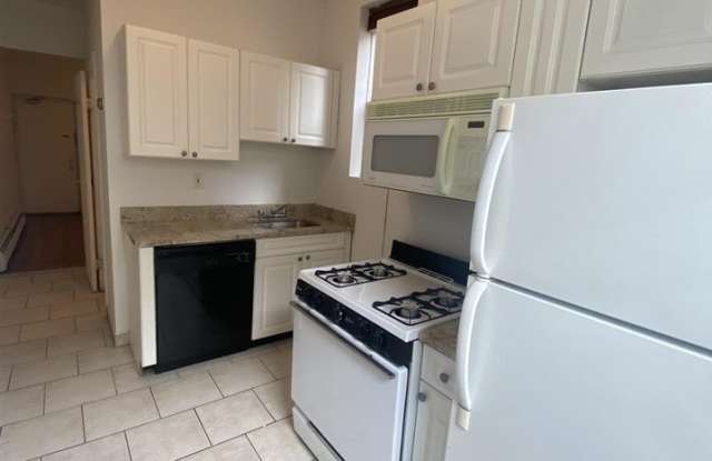 112 14TH ST photos photos