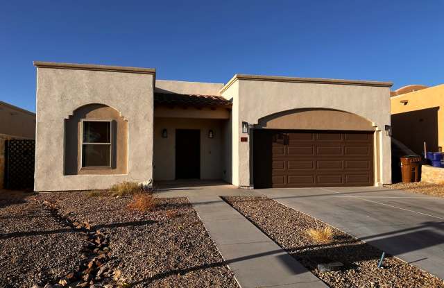 Centrally Located and New! photos photos