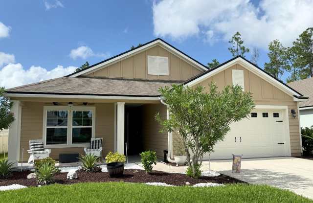 649 SHETLAND Drive photos photos