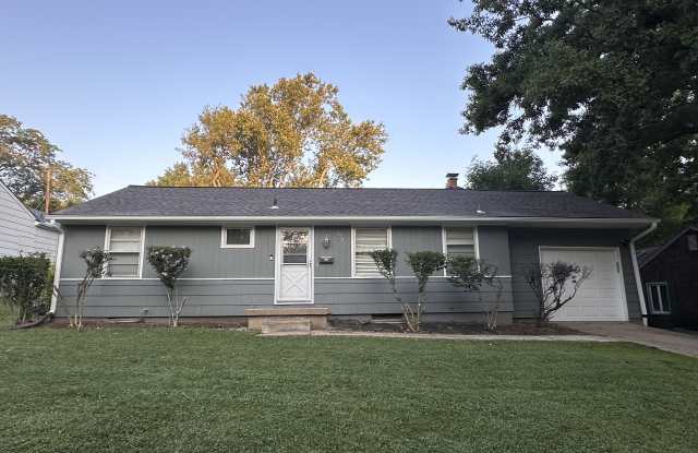 7708 Juniper Street photos photos