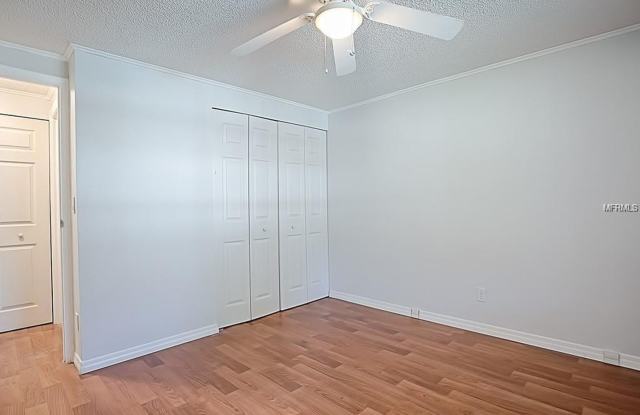4073 E. Michigan Street, Bldg. D, Orlando, FL 32812 photos photos 4073 E. Michigan Street, Bldg. D, Orlando, FL 32812 photos photos
