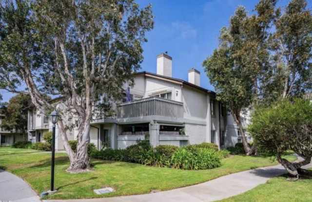 3049 Harbor Blvd photos photos