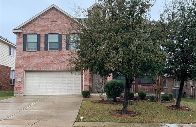 12528 Panorama Drive - 12528 Panorama Drive, Fort Worth, TX 76028