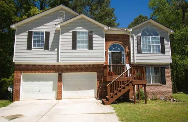 2176 COLD SPRINGS Circle photos photos