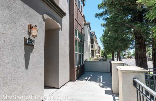 2249 Samaritan Drive Gallery 3