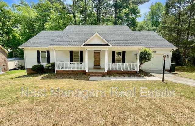 6736 St Julian Way photos photos