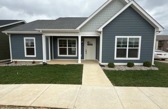 Cottage Home photos photos