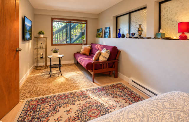 1894 Cliff RoadUnit B Gallery 4
