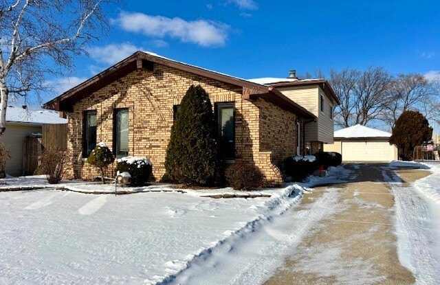 7642 W 92ND Place photos photos