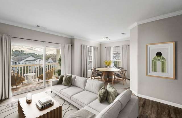 Stone Gate photos photos