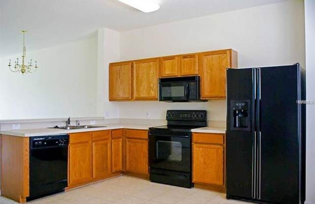 8790 Christie Drive Gallery 2