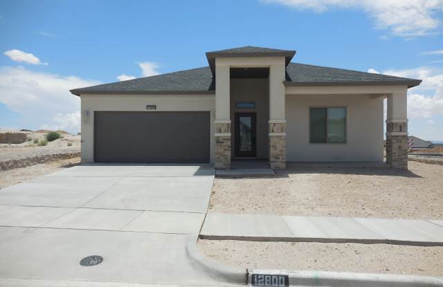 12800 Giovanni Grajeda Avenue photos photos