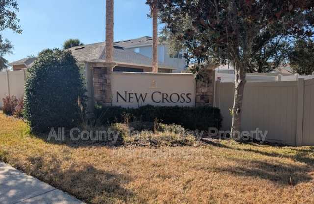 17449 New Cross Cir photos photos