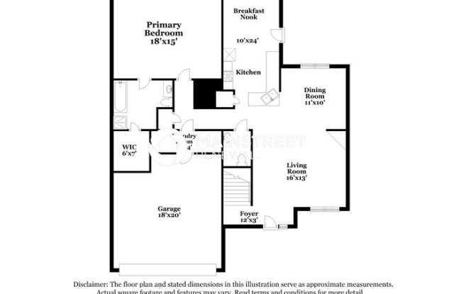 2157 Cliffvale Drive - 2157 Cliffvale Drive, High Point, NC 27262 2157 Cliffvale Drive - 2157 Cliffvale Drive, High Point, NC 27262