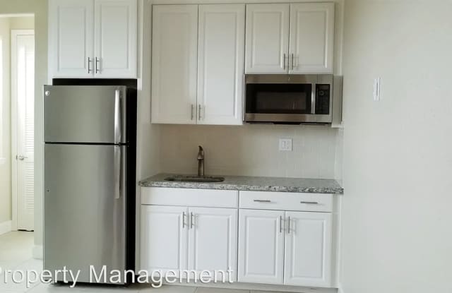 Private 1-Bedroom In-Law Unit – Modern Comfort & Prime Location photos photos