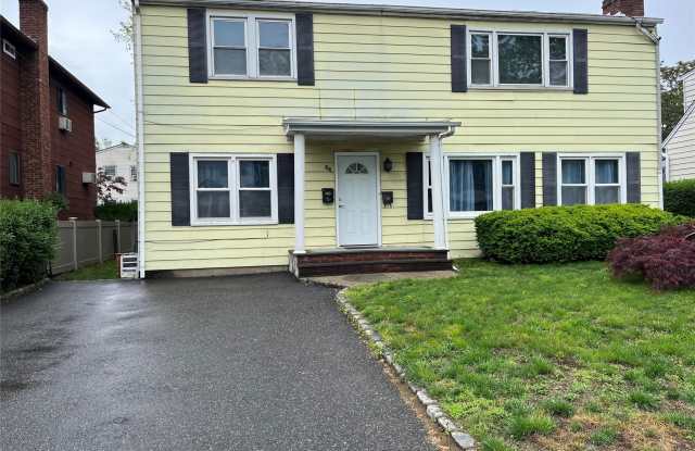 54 Hickory Road photos photos