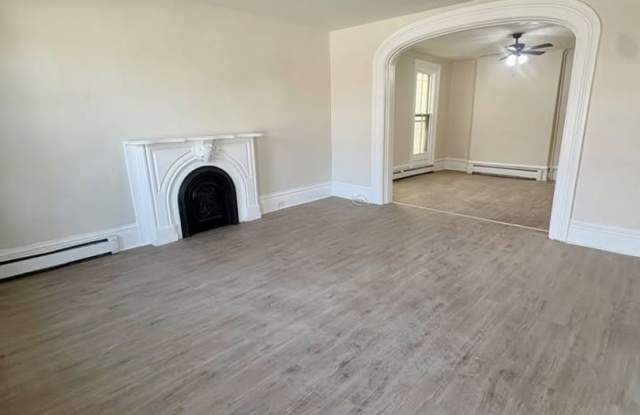 296 Saratoga Ave photos photos