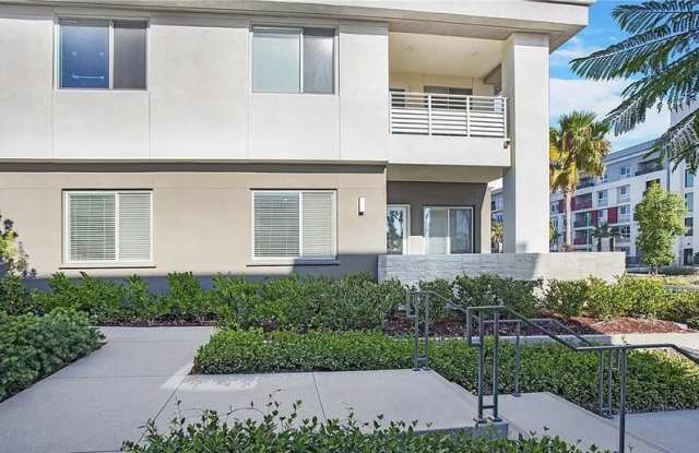 1851 S Union St, Gallery 3