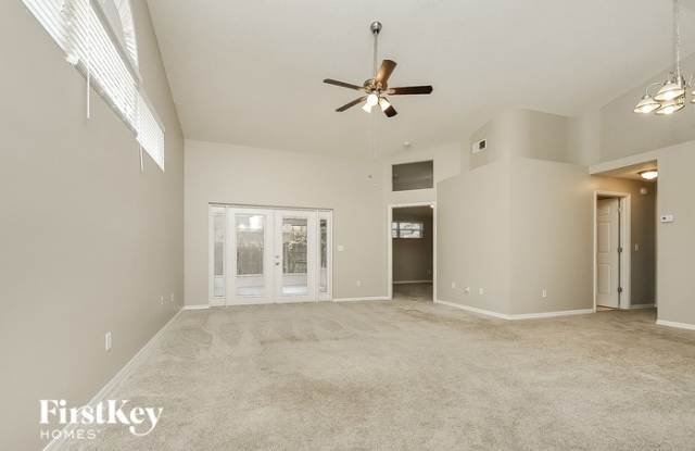 2531 Gotham Way Gallery 2