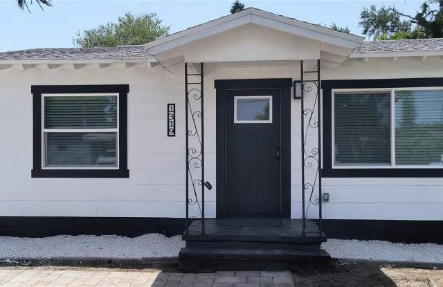 1319 S 56TH Street photos photos
