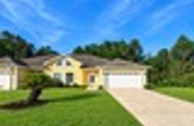 200 Royal Palms Ave photos photos