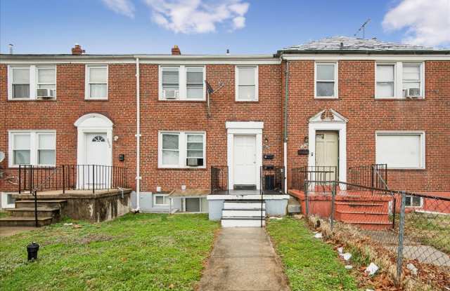 3914 Erdman Avenue - 1 photos photos 3914 Erdman Avenue - 1 photos photos