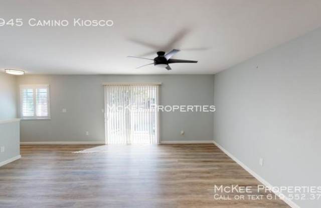 7945 Camino Kiosco Gallery 4
