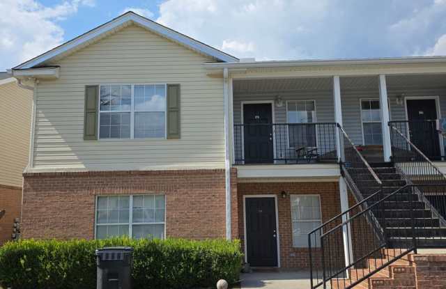 ORANGEBURG - 114 Keyport Court, Orangeburg County, SC 29118