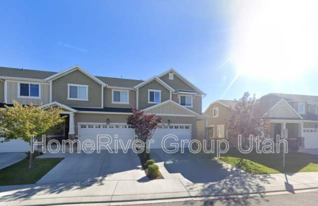 903 S. 2040 W. photos photos