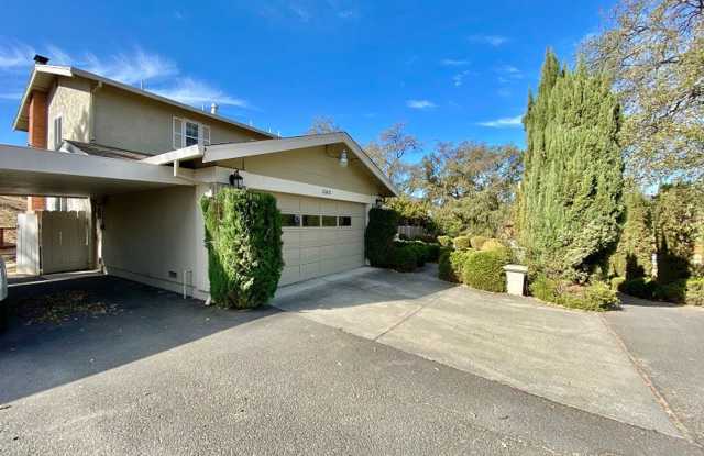 3163 Dry Creek Road Gallery 4
