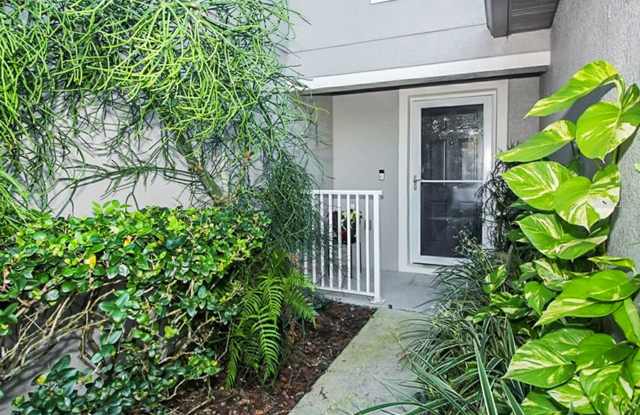 151 Constitution Way - 1 Gallery 4