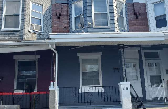 6336 Wheeler Street photos photos