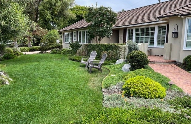 2144 Via Pacheco - 2144 Via Pacheco, Palos Verdes Estates, CA 90274