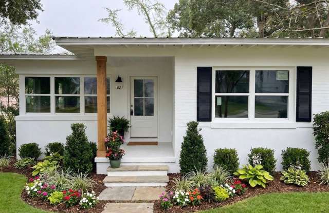 3 bedroom 2 bath house in Midtown Fully Renovated!! photos photos