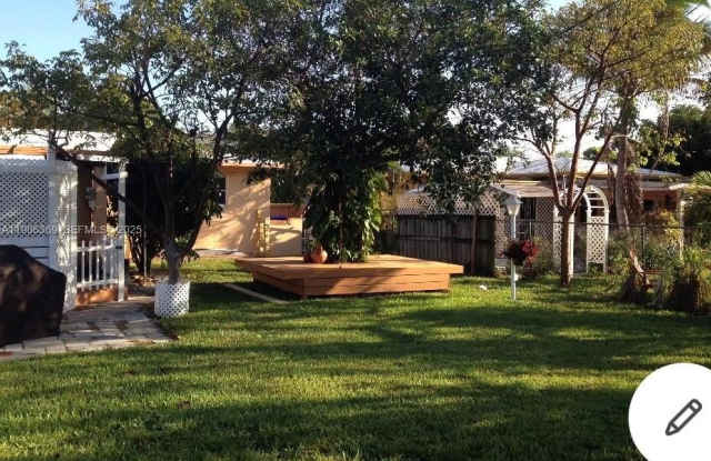 2618 Lincoln St photos photos 2618 Lincoln St photos photos