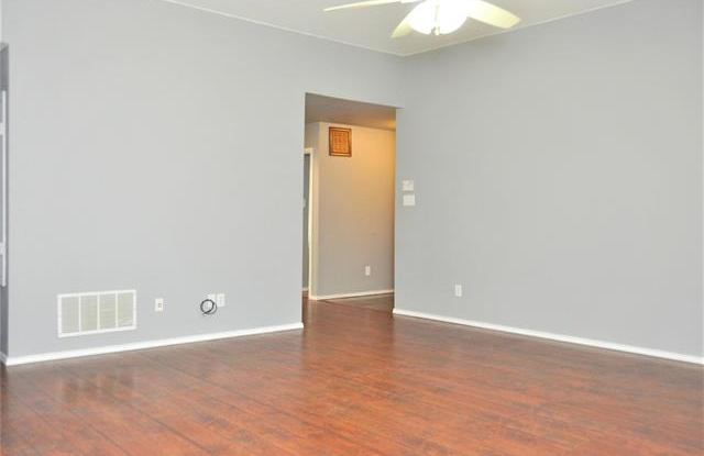 4133 Silverwood Trail Gallery 3
