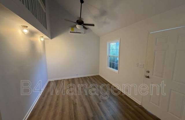 1844 E Main Street Gallery 2