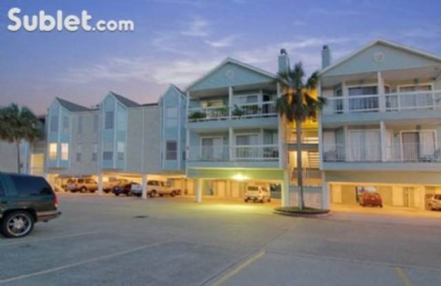 18568 Egret Bay Boulevard - 18568 Egret Bay Boulevard, Webster, TX 77058