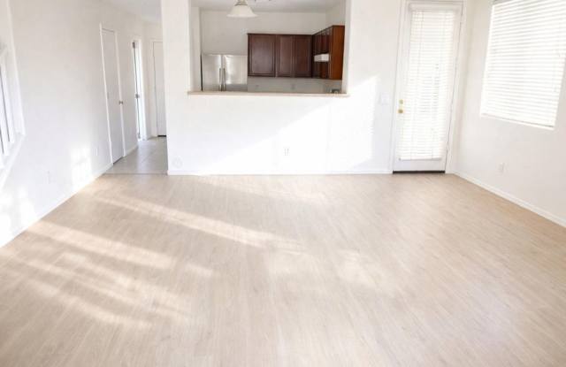 3019 S 101st Ave, Tolleson, 3 bed, 2.5 bath, 2 car garage photos photos