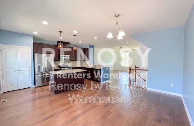5657 Freewill Lane Gallery 4