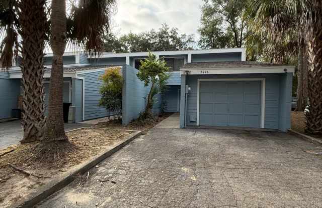 NW 3/2.5 Townhouse! photos photos