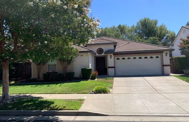 Paradise Valley Home! Gallery 3