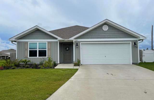 263 Red Bay Road photos photos 263 Red Bay Road photos photos