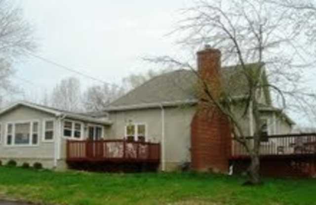 2003 Hanover Blvd - Unit A Gallery 2