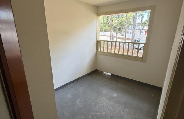 3525 Ivy Commons Drive Gallery 2