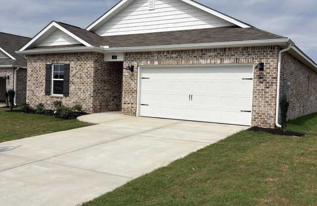 126 Betty Williams Drive photos photos 126 Betty Williams Drive photos photos