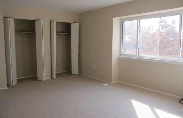 14417 Gunstock Court #4-S Gallery 2