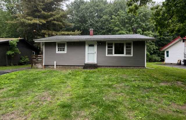 3 Bedroom House - Monticello !!!Move in ready!!! photos photos 3 Bedroom House - Monticello !!!Move in ready!!! photos photos
