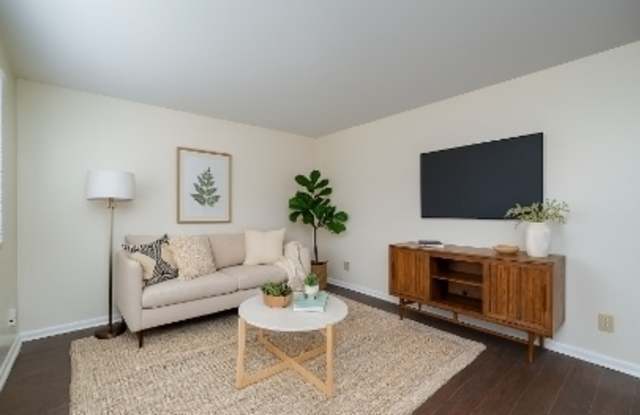 155 Kelly Avenue - 3 photos photos