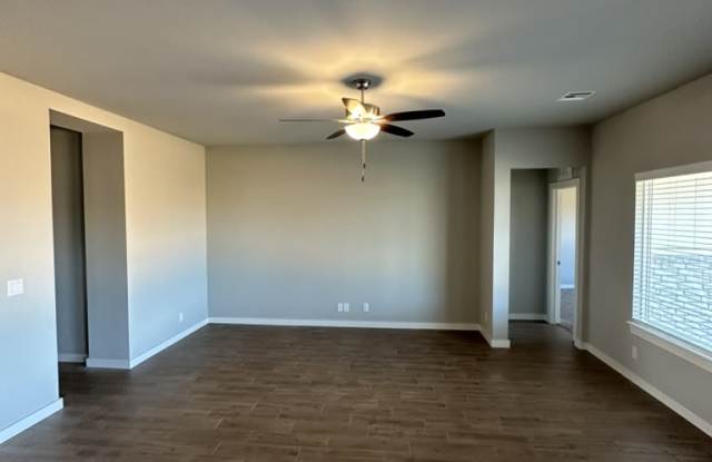 1651 E 140th Pl Gallery 2